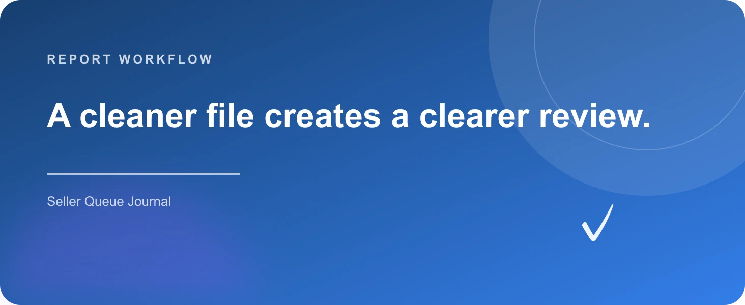 Flipkart product image generator