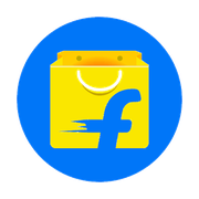 Flipkart